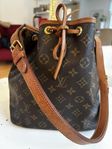 Louis Vuitton Petit Noe