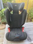 Britax bilbarnstol