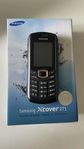 Samsung Xcover 271