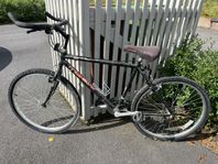 Murray Retro Vintage mountainbike 26 tum