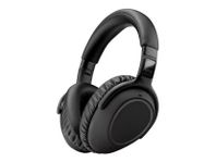 Headset hörlurar Epos Sennheiser ADAPT 660