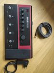 Line 6 AMPLIFi FX100 Multi Effects Pedal