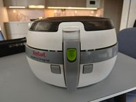 Tefal airfry original.