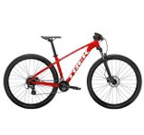 Trek marlin 5 storlek Large