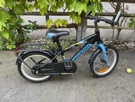 Barncykel 16’’