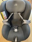 Britax Römer dualfix R