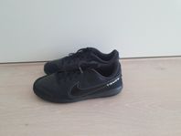 NIKE Tiempo innerskor 35,5