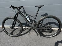 Scott Spark 910 Medium M