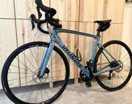 Specialized Roubaix Sport Carbon