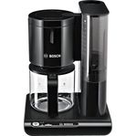 Bosch tka 8013 kaffebryggare 