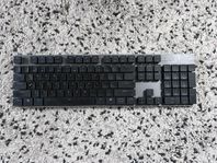 Cooler Master SK650 Mechanical Gaming Keyboard