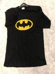 Batman T Shirt 