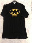 Batman T-SHIRT 