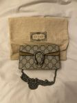 Gucci "dionysus mini"