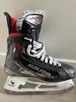 Bauer Vapor X5 pro - storlek 6,5, fit 1