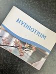 presentkort hydrotrim 