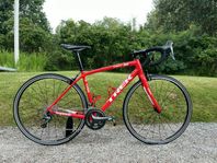 Trek Domane ALR 4