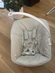 Stokke tripp trapp newborn set