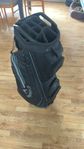  vagn golfbag