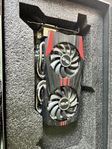 ASUS Radeon R9 290X 4GB DirectCuII OC