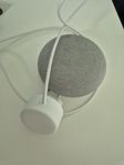 Google-Home