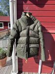 Fjällräven EXPEDITION DOWN LITE JACKET XL