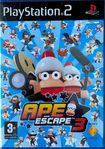 Ape Escape 3 (PS2)