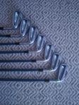 Titleist ap2 714