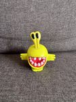 Skylanders McDonalds Chompy figur