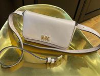 Michael Kors MOTT Belt Bag 