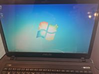 Asus K53U Windows 7