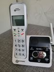 Geemarc telefon 