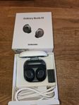 Galaxy Buds FE 