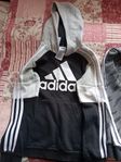 Adidas 140