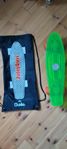 Skateboard/Pennyboard 