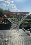 Basketkorg 