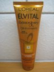 L Oreal Paris Elvital Extraordinary Oil Oil-in-Cream