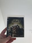 fallout 3 ps3