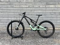 Specialized Stumpjumper Evo Expert