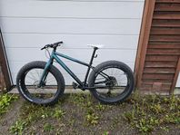 White Fatbike ltd-23