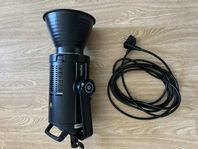 SL150 ii - Filmlampa