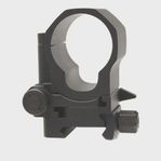 Aimpoint Flip Mount 39 mm with TwistMount base