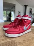 Nike Vandal High Supreme Vintage