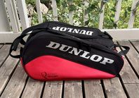 Dunlop Elite Thermo Padelväska