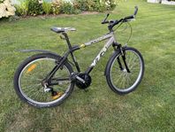 Mountainbike Scott Voltage YZ3