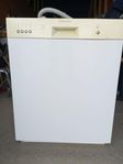 Electrolux ESF 6220