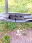 Cobra Putter - Junior 