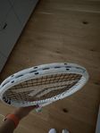 Tennisrack 25 Technifibre