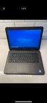 Dell Latitude 