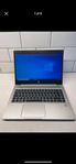 HP Probook